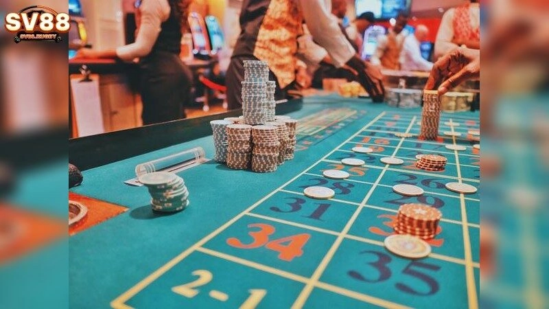 Các Chiến Lược Hiệu Quả Khi Chơi Game Bài Các Chiến Lược Hiệu Quả Khi Chơi Game Bài