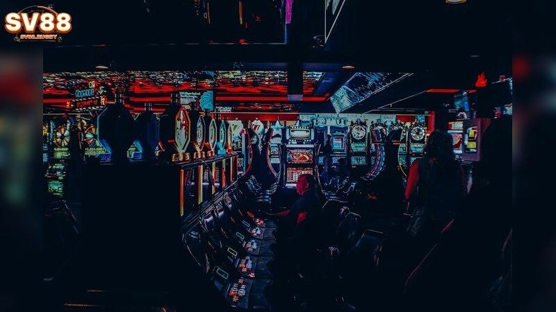 Casino live có thực sự công bằng? Casino live có thực sự công bằng?