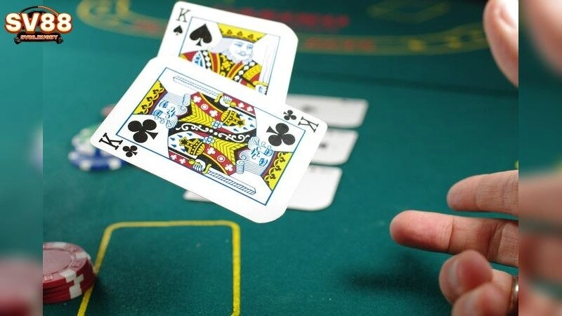 Hiểu Rõ Về Game Bài Đổi Thưởng Tiền Thật Hiểu Rõ Về Game Bài Đổi Thưởng Tiền Thật
