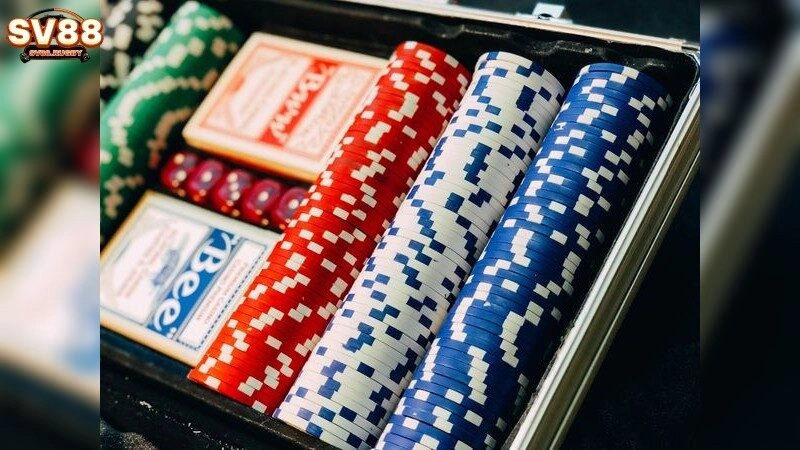 Kinh Nghiệm Chơi Roulette Thành Công Kinh Nghiệm Chơi Roulette Thành Công