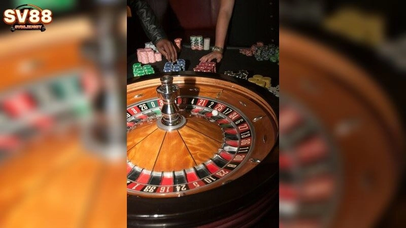 Làm Thế Nào Để Bắt Đầu Với Game Bài Đổi Thưởng Làm Thế Nào Để Bắt Đầu Với Game Bài Đổi Thưởng