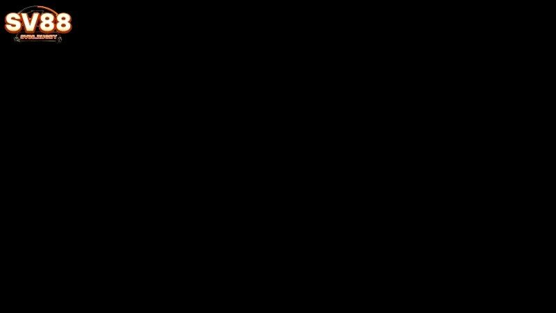 Phân Tích Xu Hướng Đề