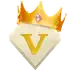 thumb sv88