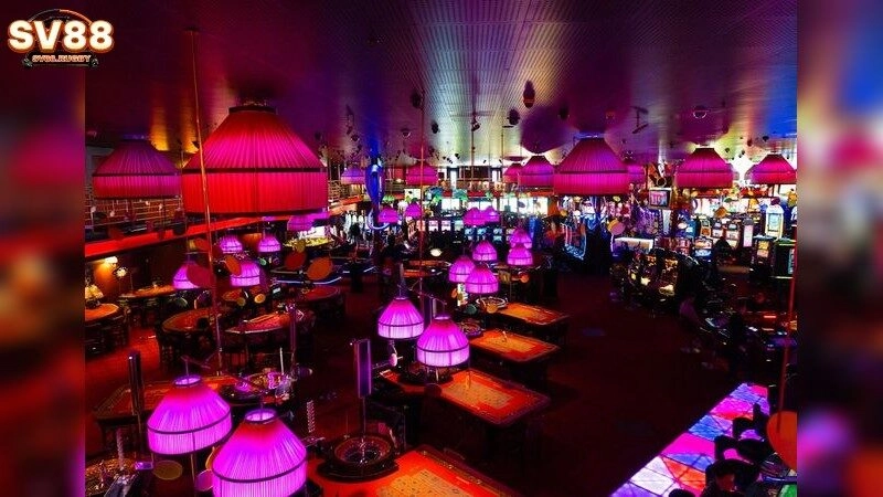 Yếu Tố Để Đánh Giá Nhà Cái Casino Nào Tốt Nhất Yếu Tố Để Đánh Giá Nhà Cái Casino Nào Tốt Nhất